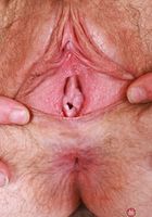 Big Eyes from ATK Natural & Hairy