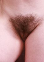 Big Eyes from ATK Natural & Hairy