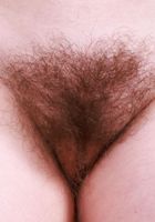 ATK Natural & Hairy: Big Eyes (Big Eyes might be a cow)