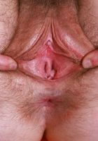 Big Eyes from ATK Petites