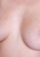 Big Eyes from ATK Natural & Hairy