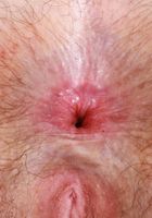 ATK Natural & Hairy: Big Eyes (Big Eyes is a feast for the eyes)