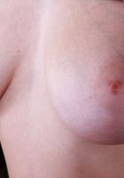 ATK Petites: Big Eyes (Big Eyes Cowgirl Hairy Pussy Spreads)