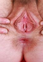 Big Eyes from ATK Petites