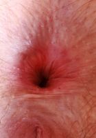 Big Eyes from ATK Petites