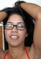 Billie in latinas, Billie (bil007) ATK Exotics: Billie (Billie in latinas)