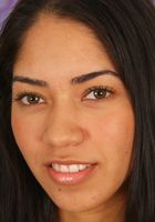 Billie in amateur, Billie (bil007) ATK Exotics: Billie (Billie in amateur)