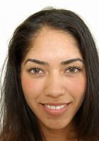 Billie in latinas, Billie (bil007) ATK Exotics: Billie (Billie in latinas)