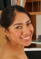 Billie from ATK Exotics