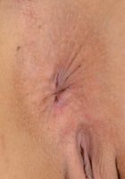 ATK Exotics: Blair Summers (Blair Summers exposes herself to us)