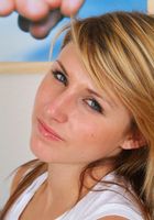 BobbiJo in upskirts and panties, BobbiJo (bob010) ATK Galleria: BobbiJo (BobbiJo in upskirts and panties)