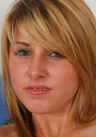 BobbiJo in upskirts and panties, BobbiJo (bob010) ATK Galleria: BobbiJo (BobbiJo in upskirts and panties)
