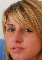 BobbiJo in upskirts and panties, BobbiJo (bob010) ATK Petites: BobbiJo (BobbiJo in upskirts and panties)