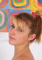 BobbiJo not holding back, BobbiJo (bob010) ATK Archives: BobbiJo (BobbiJo not holding back)