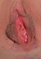 Bonnie Kinz has a pussy to die for, Bonnie Kinz (bon019) ATK Premium: Bonnie Kinz (Bonnie Kinz has a pussy to die for)