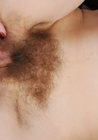 Hairy Brandi show off her furry pussy, Brandi Dandi (bra038) ATK Archives: Brandi Dandi (Hairy Brandi show off her furry pussy)
