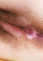 Bratty Wolfie Spreads her hairy Muff Wide, Bratty Wolfie (bra041) ATK Natural & Hairy: Bratty Wolfie (Bratty Wolfie Spreads her hairy Muff Wide)