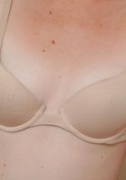 Bree is one fine amateur that shows off how comfortable she is on cam, Jodi Taylor (bre035) ATK Archives: Jodi Taylor (Bree is one fine amateur that shows off how comfortable she is on cam)
