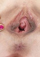 ATK Premium: Brea (Brea in upskirts and panties)