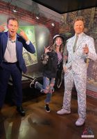 ATK Girlfriends: Breezy Bri (ATK Girlfriends Breezy Bri Photo Set)