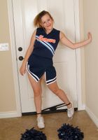 ATK Archives: Britney (Britney in)