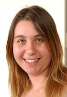 ATK Archives: Brittney (Brittney in)