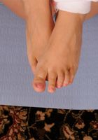 Britney Brooks from ATK Archives