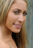 Brittney Dreams masturbates., Brittney Dreams (bri038) ATK Archives: Brittney Dreams (Brittney Dreams masturbates.)