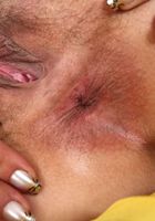 Brianna in young and hairy, Brianna (bri043) ATK Petites: Brianna (Brianna in young and hairy)