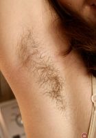 Briar spreads her big hairy man stroker., Briar Rose (bri067) ATK Natural & Hairy: Briar Rose (Briar spreads her big hairy man stroker.)