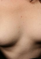 ATK Natural & Hairy: Briar Rose (Briar parts her pretty young bush)