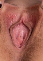 ATK Galleria: Brielle Woods (Brielle Woods in upskirts and panties)