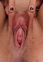 ATK Galleria: Brielle Woods (Brielle Woods Legs wide spreads)