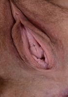 Brielle Woods in babes, Brielle Woods (bri071) ATK Galleria: Brielle Woods (Brielle Woods in babes)