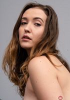 Brielle Woods in amateur, Brielle Woods (bri071) ATK Premium: Brielle Woods (Brielle Woods in amateur)