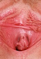 Britt Blair Outdoor Nudes, Britt Blair (bri073) ATK Petites: Britt Blair (Britt Blair Outdoor Nudes)