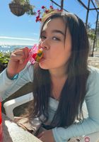 Brianna takes you out on a date for some hot food and hot fun., Brianna Arson (bri075) ATK Galleria: Brianna Arson (Brianna takes you out on a date for some hot food and hot fun.)
