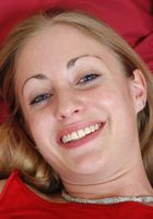 ATK Archives: Brook (Brook in blowjob)