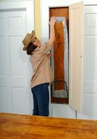 ATK Archives: Brooklyn (Brooklyn in coeds)