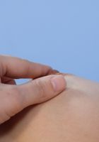 ATK Galleria: Brooke (Brooke in amateur)