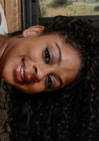 Ebony Brooklyn spreads her ass, Island (bro045) ATK Petites: Island (Ebony Brooklyn spreads her ass)
