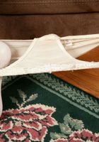 ATK Natural & Hairy: Brooke Johnson (Brook spreads her hairy vag.)