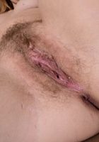 Brooke Bliss in young and hairy, Brooke Bliss (bro055) ATK Natural & Hairy: Brooke Bliss (Brooke Bliss in young and hairy)