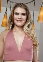 ATK Galleria: Brooke Karter (Brooke Karter in footfetish)