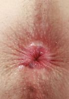 ATK Galleria: Brooke Johnson (Brooke Johnson Spreads Outdoors)