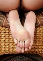 Bryce from ATK Archives