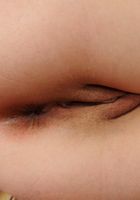 Bryce from ATK Archives