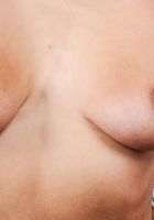 ATK Archives: Brylee Remington (Brylee Remington teases and shows her panties and pussy.)