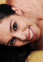 Brylee Remington teases and shows her panties and pussy., Brylee Remington (bry006) ATK Archives: Brylee Remington (Brylee Remington teases and shows her panties and pussy.)