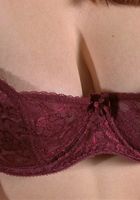 ATK Archives: Bunny (Bunny in upskirts and panties)